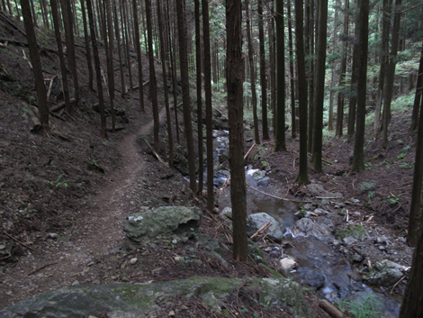 20151021hike (378)